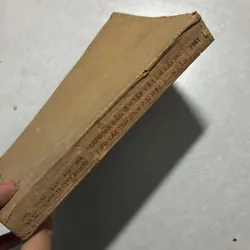 Hướng dẫn ôn tập và làm bài thi vào các trường Đại học môn văn 738886