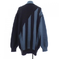 HERMES CANDY LIBRIS 5H2724D9 Áo khoác - Hàng hiệu Chính hãng 811688