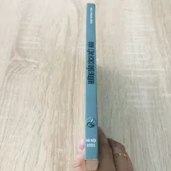 HƯỚNG DẪN CÁCH VIẾT BÁO 991257