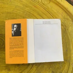 THẾ GIỚI PHẲNG - THOMAS L. FRIEDMAN 956894