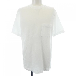 HERMES *32-5705 Áo thun - Hàng hiệu Chính hãng