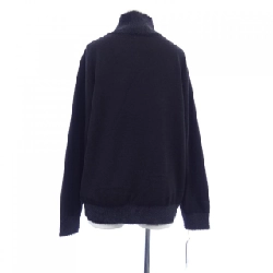 Đen & Trắng BLACK&WHITE Áo len 632836