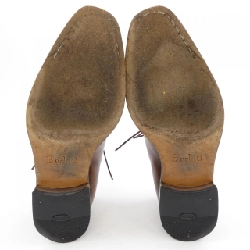 Giày Berluti - Hàng hiệu Authentic 902713