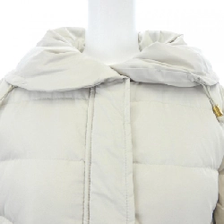 ROPE Áo khoác lông vũ - Hàng hiệu Authentic 813001