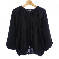 Áo khoác HIROKO BIS - Hàng hiệu Authentic