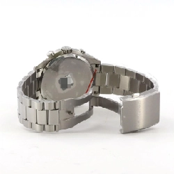 Đồng hồ Hamilton Khaki Aviation Pilot Pioneer Chrono H765220/H76522131 SS Quartz - Hàng hiệu Chính hãng 889038