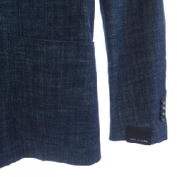 Jacket TAGLIATORE G-DAKAR22K - Hàng hiệu Authentic 891384