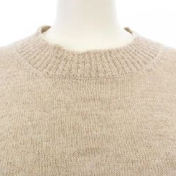 MARTIN MARGIELA S50HA1083S18145 Áo len - Hàng hiệu Authentic 774436