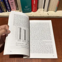 II Tập Đoàn Kinh Tế Và Một Số Vấn Đề Về Xây Dựng Tập Đoàn Kinh Tế Ở Việt Nam - Minh Châu 755370
