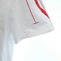 Áo thun VALENTINO SV3MG03B5FN - Hàng hiệu Chính hãng 884334