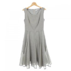 Foxy New York FOXEY NEW YORK 37023 Đầm - Hàng hiệu Chính hãng