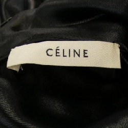 【Mã giảm giá】Váy Celine CELINE 649026