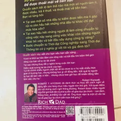 Dạy con làm giàu 2 - Sử dụng đồng vốn 757268