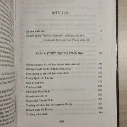 Vladimir Soloviev - Siêu Lý Tình Yêu 1010152