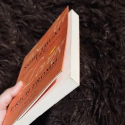 Nghệ thuật yêu 1029808