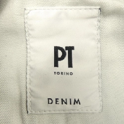 Quần jeans PT TORINO - Hàng hiệu Authentic 881337