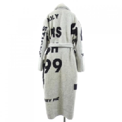 セリーヌ CELINE 2 8X24/283B Áo khoác - Hàng hiệu Chính hãng 809226