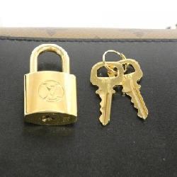 Túi Louis Vuitton Monogram Reverse Cannes M43986 619573