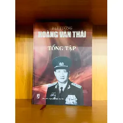 Totto-chan cô bé bên cửa sổ - Tetsuko Kuroyanagi