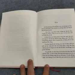 TÁC PHẨM VĂN HỌC ĐƯỢC GIẢI THƯỞNG NHÀ NƯỚC. HUỲNH VĂN NGHỆ 936775