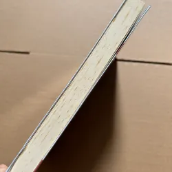 Đánh thức năng lực vô hạn 1034835