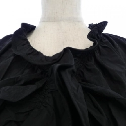 Áo khoác cardigan LANVIN en Bleu - Hàng hiệu Authentic 775259