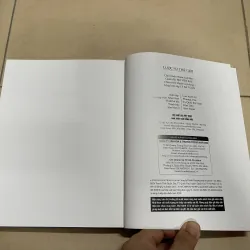 Lược Sử Thế Giới (c47) 1001924