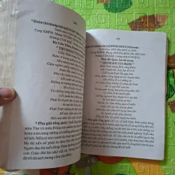 Tử Vi Tướng Pháp Trọn Đời 1039567