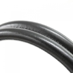 Túi Celine Medium Vertical Cab 194432CIM 617306