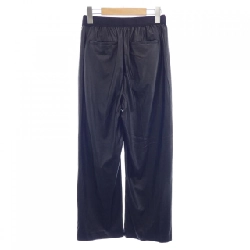 Quần áo ASTRAET 5414-202-0358 - Hàng hiệu Authentic 812825