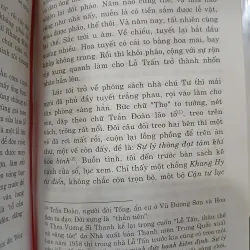 MỐI TÌNH ĐẦU - TRUYỆN NGẮN TÌNH YÊU THẾ GIỚI (BÌA CỨNG) 1037947
