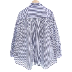 Áo sơ mi PONT DE CHALONS 22370311 - Hàng hiệu Authentic 775439