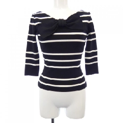 【Mã giảm giá】Christian Dior CHRISTIAN DIOR Áo len