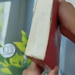 Yêu Không Lối Thoát - Lam Bạch Sắc 1018872