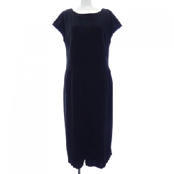 ミスジェイ MISS J Đồ liền - Hàng hiệu Authentic