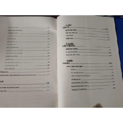 MỘT THẾ KỶ VĂN HỌC YÊU NƯỚC CÁCH MẠNG 1945 - 1975 VĂN HỌC ANTQ2012-146 737593