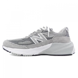 Giày thể thao New Balance M990GL6 - Hàng hiệu Authentic 903724