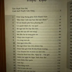 Tự truyện Nguyễn Ngọc Ký - Tâm huyết trao đời 658201