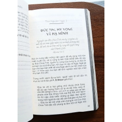Câu chuyện hôn nhân - John & Lisa Bevere 537850