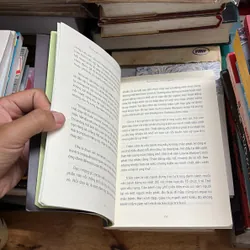 II Tôi Từng Nghĩ Mọi Thứ Sẽ Ổn Khi Trở Thành Người Lớn - KIM HAENAM, PARK JONGSEOK - 2020 696003