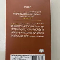 Cú sốc tương lai 576954