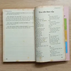 Sách Vẻ đẹp Toán Học 995571