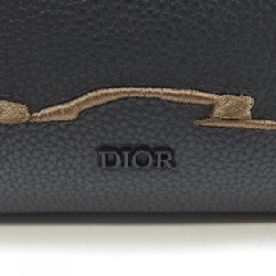 Túi DIOR - Hàng hiệu Chính hãng 906939