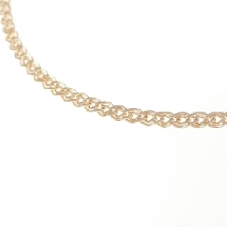 585PG Necklace - Hàng hiệu Authentic 862726