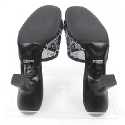 Gucci GUCCI Sandal - Hàng hiệu Authentic 829941