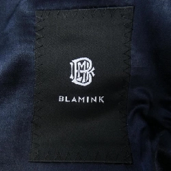 Áo khoác BLAMINK - Hàng hiệu Authentic 637158