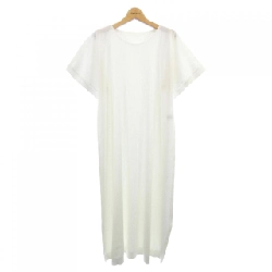 Pleats Please PLEATS PLEASE PP41KH644 Đầm - Hàng hiệu Chính hãng