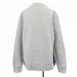 Moncler MONCLER 20918021300 Áo khoác - Hàng hiệu Chính hãng 816759