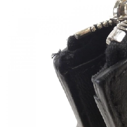 Fendi 8M0369 9DF Túi đeo vai - Hàng hiệu Chính hãng 766775