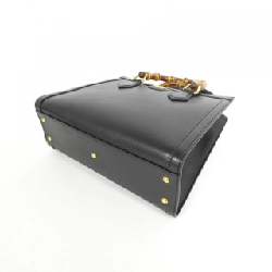 Gucci DIANA 660195 17QDT túi - Hàng hiệu Chính hãng 805596